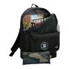 Case Logic Founder Backpack