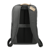 Aft Recycled 15" Computer Modular Backpack