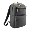 Aft Recycled 15" Computer Modular Backpack