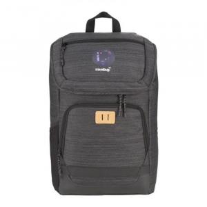 NBN Mayfair 15" Computer Backpack