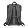 NBN Mayfair 15" Computer Backpack