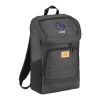 NBN Mayfair 15" Computer Backpack