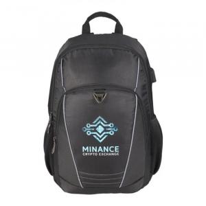 Tahoma 15" Computer Backpack