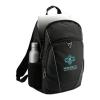 Tahoma 15" Computer Backpack