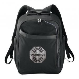 Checkmate TSA 15" Computer Backpack