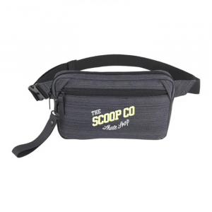 NBN Whitby Waist Pack