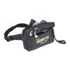 NBN Whitby Waist Pack