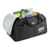 High Sierra Forester RPET 22" Duffel