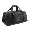 Field & Co. Fireside Eco Duffel