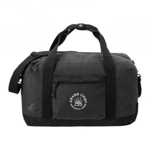 Field & Co. Woodland Duffel