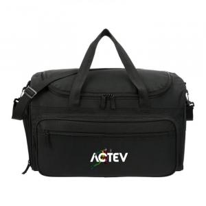 Excel Sport 18" Club Duffel Bag