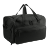 Excel Sport 18" Club Duffel Bag