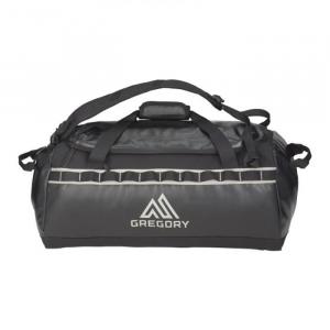 Gregory Alpaca 45L Duffel