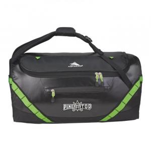 High Sierra Kennesaw 24" Sport Duffel