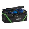 High Sierra Kennesaw 24" Sport Duffel