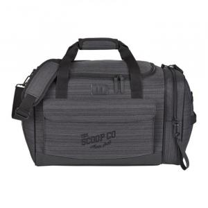 NBN Whitby Duffel