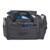 NBN Whitby Duffel