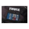 Thule GoPack 28 inch Cargo Duffel