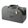 Vila Recycled Executive Duffel