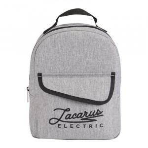 Merchant & Craft Revive rPET Lunch Cooler