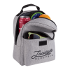 Merchant & Craft Revive rPET Lunch Cooler