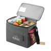 Vila Recycled 12 Can Lunch Cooler