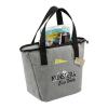 Revive Recycled 9 Can Tote Cooler