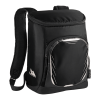 Arctic Zone 18 Can Cooler Backpack