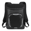 Arctic Zone 18 Can Cooler Backpack