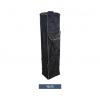 Wheel Bag