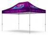 10ft X 15ft Advertising Tent