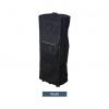 Wheel Bag