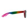 Rainbow Sun Ray Sunglasses