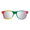 Rainbow Sun Ray Sunglasses