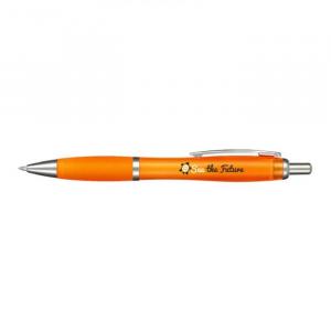 FUNCTION Score Quick-Dry Gel Pen