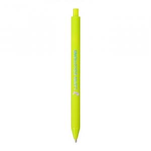 FUNCTION Soft Touch Quick-Dry Gel Ballpoint