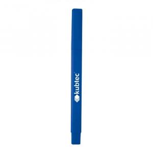 Ambassador Square Ballpoint