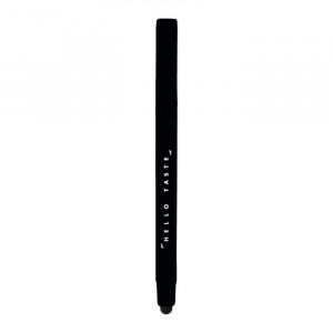 Ambassador Square Ballpoint Stylus