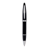 Odyssey Ballpoint