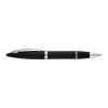 Odyssey Ballpoint