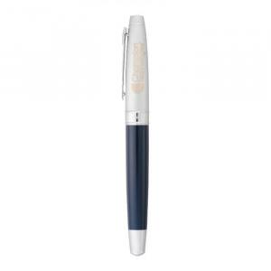 Cutter & Buck Legacy Roller Ball