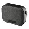 Woven Fabric Bluetooth Speaker