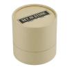 Set in Stone Cylinder Bluetooth Speaker