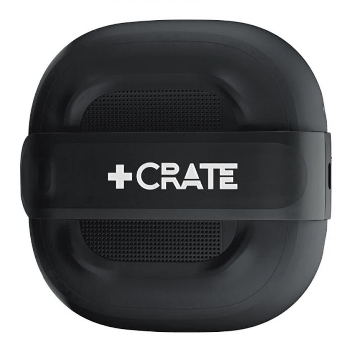 Bose Soundlink Micro Bluetooth Speaker - Black