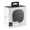 Bose Soundlink Micro Bluetooth Speaker