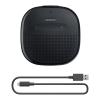 Bose Soundlink Micro Bluetooth Speaker