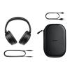 Bose QuietComfort 45 Bluetooth Headphones