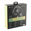 Skullcandy Crusher Evo Bluetooth Headphones