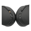 Skullcandy Crusher Evo Bluetooth Headphones