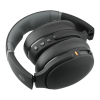Skullcandy Crusher Evo Bluetooth Headphones